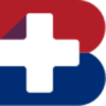 www.phuketinternationalhospital.com