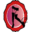 eroskenya.com