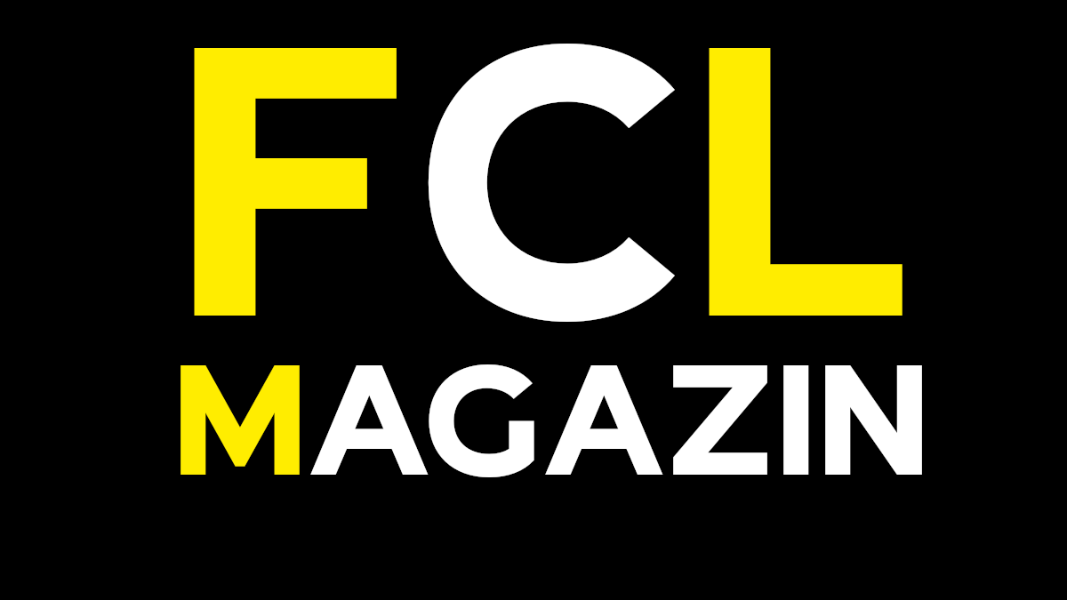 www.fussball-champions-league.com