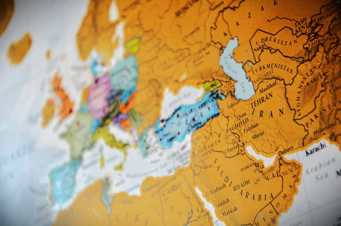 travel-dealz.de