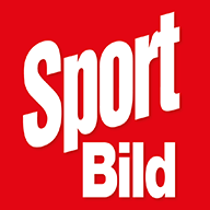 sportbild.bild.de