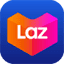 s.lazada.co.th