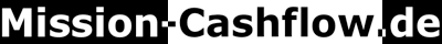 mission-cashflow.de