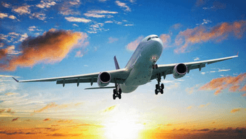 airport-departures-arrivals.com