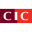 www.cic.ch