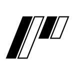 panabios.org