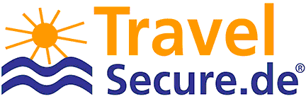 www.travelsecure.de