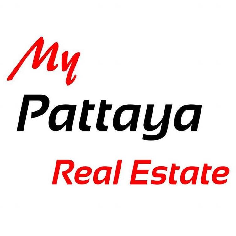 www.mypattayacondo.com