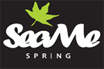 www.seamespringtreehotel.com