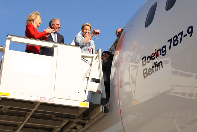 www.airliners.de
