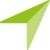 www.finvesto.de