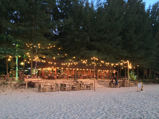 be-friend-restaurant.business.site