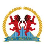 immigration.go.ke