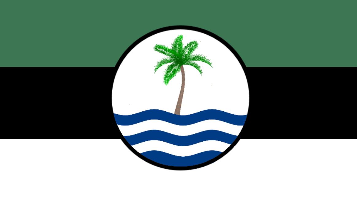 en.wikipedia.org