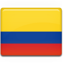 medellinguru.com