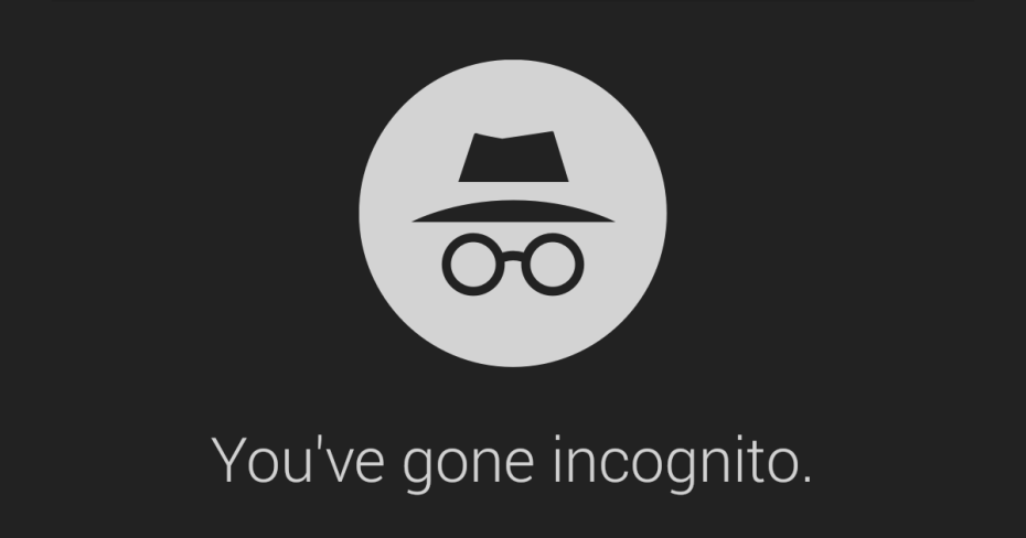 www.googlewatchblog.de
