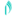 www.peninsula-tz.com