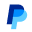www.paypal.com
