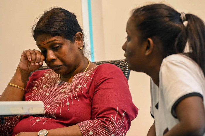 www.bangkokpost.com