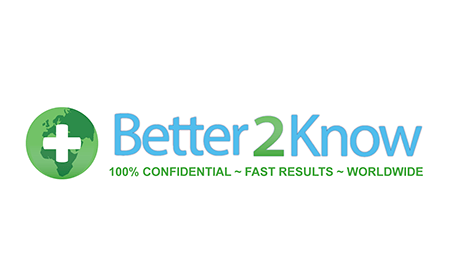 africa.better2know.com