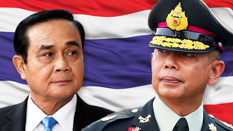 thailandtip.info