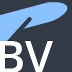 www.bordverpflegung.de