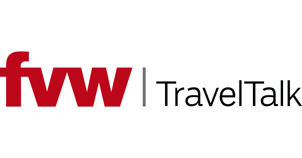 www.fvw.de