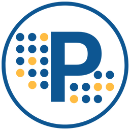 www.promptengineering.org