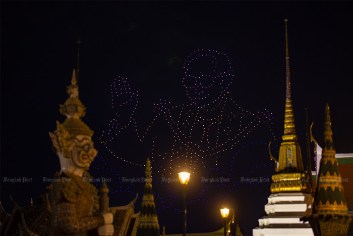 www.bangkokpost.com