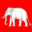 iamkohchang.com