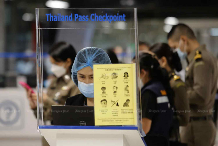 www.bangkokpost.com