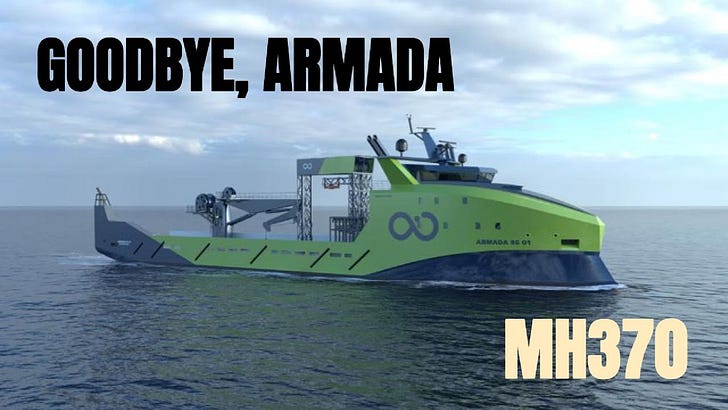 www.deepdivemh370.com