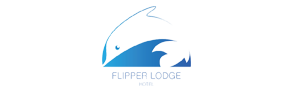 www.flipperhotels.com