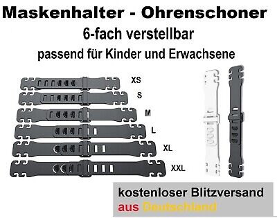 www.ebay.de