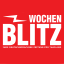 portal.wochenblitz.com