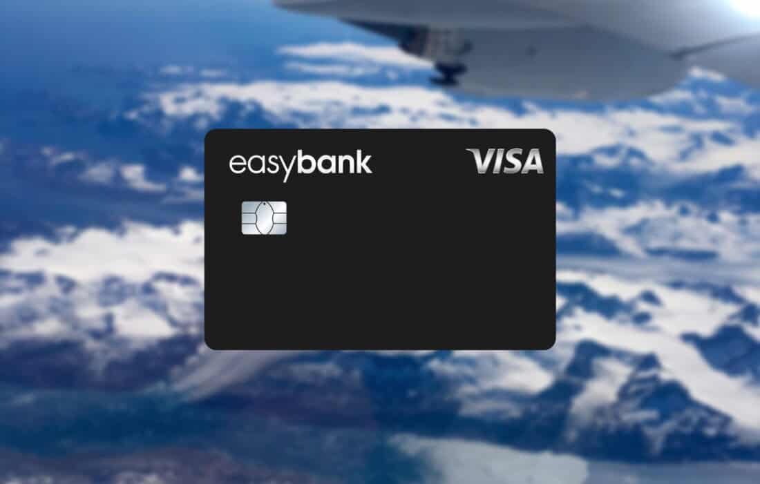 travel-dealz.de