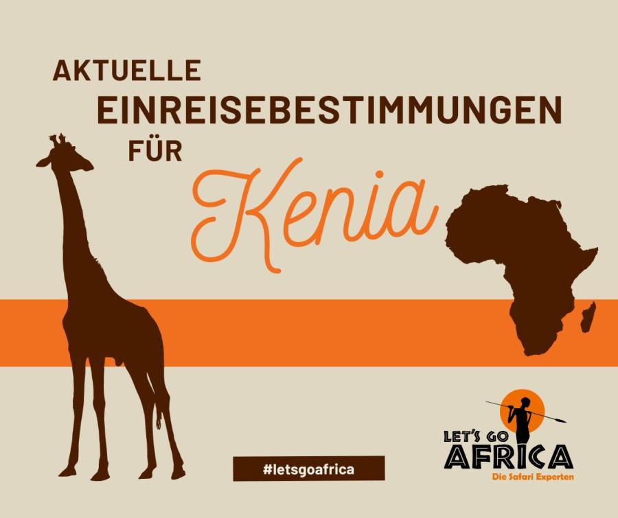www.lets-go-africa.com