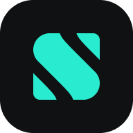 de.scalable.capital