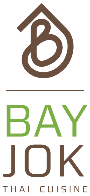 bay-jok.de