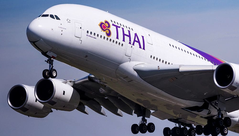 thailandtip.info