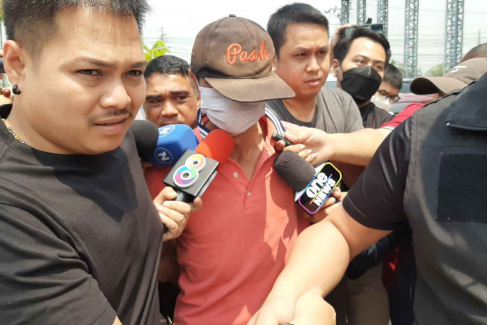 www.bangkokpost.com