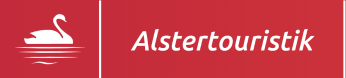 alstertouristik.de