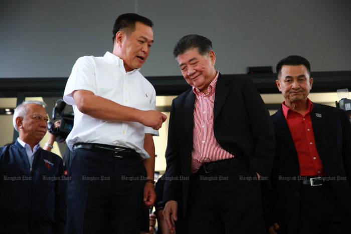www.bangkokpost.com