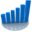 www.finanzen-erklaert.de