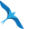 www.air-swift.com