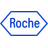 www.roche.com
