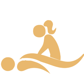 bodyblissbangkok.com