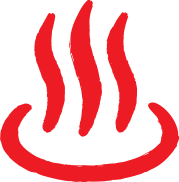 www.yunomorionsen.com