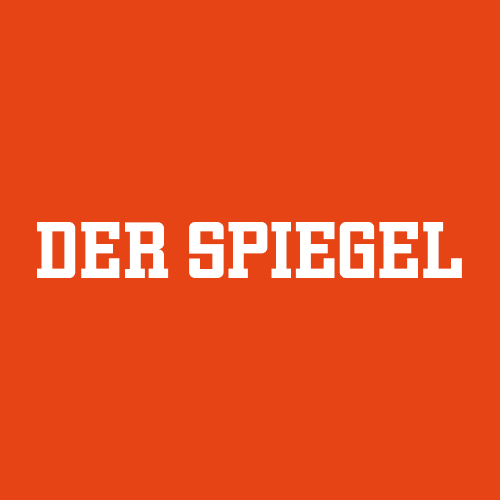 m.spiegel.de