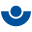 www.bgetem.de